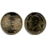Australia. 2025. 1 Dollar (SC) The Big Wheelbarrow