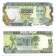 (32b) Zambia. 1989-91. 20 Kwacha (SC)