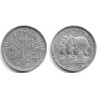 (1) Vietnam del Sur. 1953. 10 Su (MBC+)