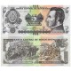(98) Honduras. 2019. 5 Lempiras (EBC)
