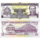 (97) Honduras. 2019. 2 Lempiras (MBC)