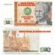 (131b) Perú. 1987. 50 Intis (MBC+)
