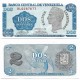 (69) Venezuela. 1989. 2 Bolívares (SC-)