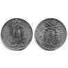 (36) Ciudad del Vaticano. 1941. 2 Lira (SC)