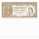 (325b) Hong Kong. 1971-81. 1 Cent (SC)