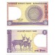 (6Ba) Bangladesh. 1993. 1 Taka (SC)