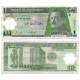 (109) Guatemala. 2006. 1 Quetzal (MBC)