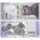 (95b) Venezuela. 2017. 1000 Bolívares (SC)