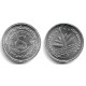 (5) Bangladesh. 1974. 1 Poisha (SC)