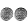 (5) Bangladesh. 1974. 1 Poisha (SC)