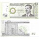 (86) Iraq. 2001. 25 Dinars (SC)
