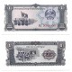 (25b) Laos. 1979. 1 Kip (SC)