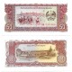 (29b) Laos. 1979. 50 Kip (SC)