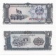 (25a) Laos. 1979. 1 Kip (SC)