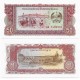 (29a) Laos. 1979. 50 Kip (SC)