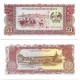 (29) Laos. 1979. 50 Kip (SC)