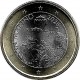 San Marino. 2026. 1 Euro (SC)
