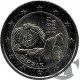 Estonia. 2026. 2 Euro (SC) Sipsik