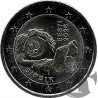 Estonia. 2026. 2 Euro (SC) Sipsik