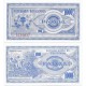 (6) Macedonia. 1992. 1000 Denari (SC)