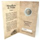 España. 2026. 2 Euro (Proof) Monasterio de Poblet