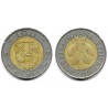 (32) Ghana. 1997. 100 Cedis (BC)