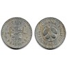 (16) Ghana. 1967. 10 Pesewas (MBC)