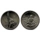 Estados Unidos de América. 2026(P). 1 Dollar (SC) California, Steve Jobs