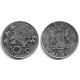 (2) Namibia. 1998. 10 Cents (EBC)