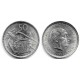 Estado Español. 1957*(59). 50 Pesetas (SC)