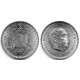Estado Español. 1949*(19-50). 5 Pesetas (SC)