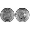 Estado Español. 1949*(19-50). 5 Pesetas (SC)