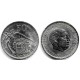 Estado Español. 1957*(71). 50 Pesetas (EBC)