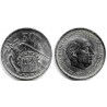 Estado Español. 1957*(71). 50 Pesetas (EBC)