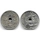 Estado Español. 1963*(19-65). 50 Céntimos (EBC+/EBC)
