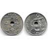 Estado Español. 1963*(19-65). 50 Céntimos (EBC+/EBC)