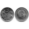 Estado Español. 1957*(72). 5 Pesetas (SC)