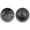 Estado Español. 1957*(75). 5 Pesetas (SC)