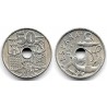 Estado Español. 1949*(19-53). 50 Céntimos (EBC)