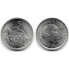 Estado Español. 1957*(68). 5 Pesetas (SC-) Mancha