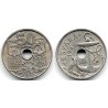Estado Español. 1949*(19-52). 50 Céntimos (EBC)
