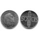 Estado Español. 1966*(19-73). 50 Céntimos (SC)