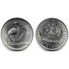 (84) Sudáfrica. 1978. 5 Cents (MBC+)