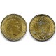 Estado Español. 1963*(19-65). 1 Peseta (SC)