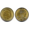 Estado Español. 1963*(19-65). 1 Peseta (SC)