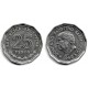(63) Argentina. 1968. 25 Pesos (SC)