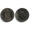 (13) India Portuguesa. 1903. 1/12 Tanga (BC+)