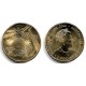 Australia. 2023. 1 Dollar (SC) The Big Pineapple