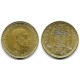 Estado Español. 1966*(19-74). 1 Peseta (SC)