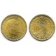 Estado Español. 1963*(19-66). 1 Peseta (SC)